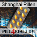 Shangai Pills cialis1